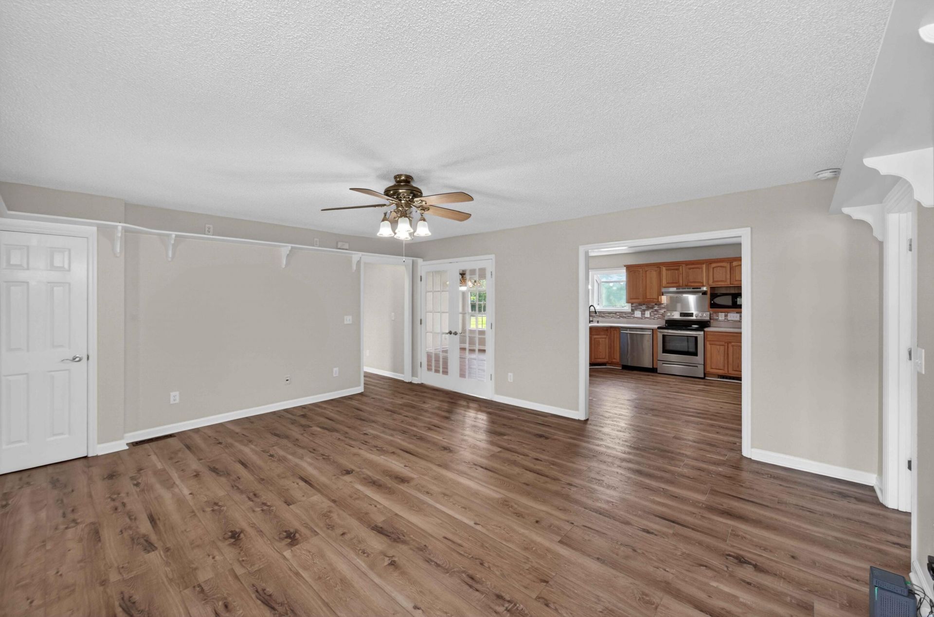 133 Rockin Horse Lane Photo 18