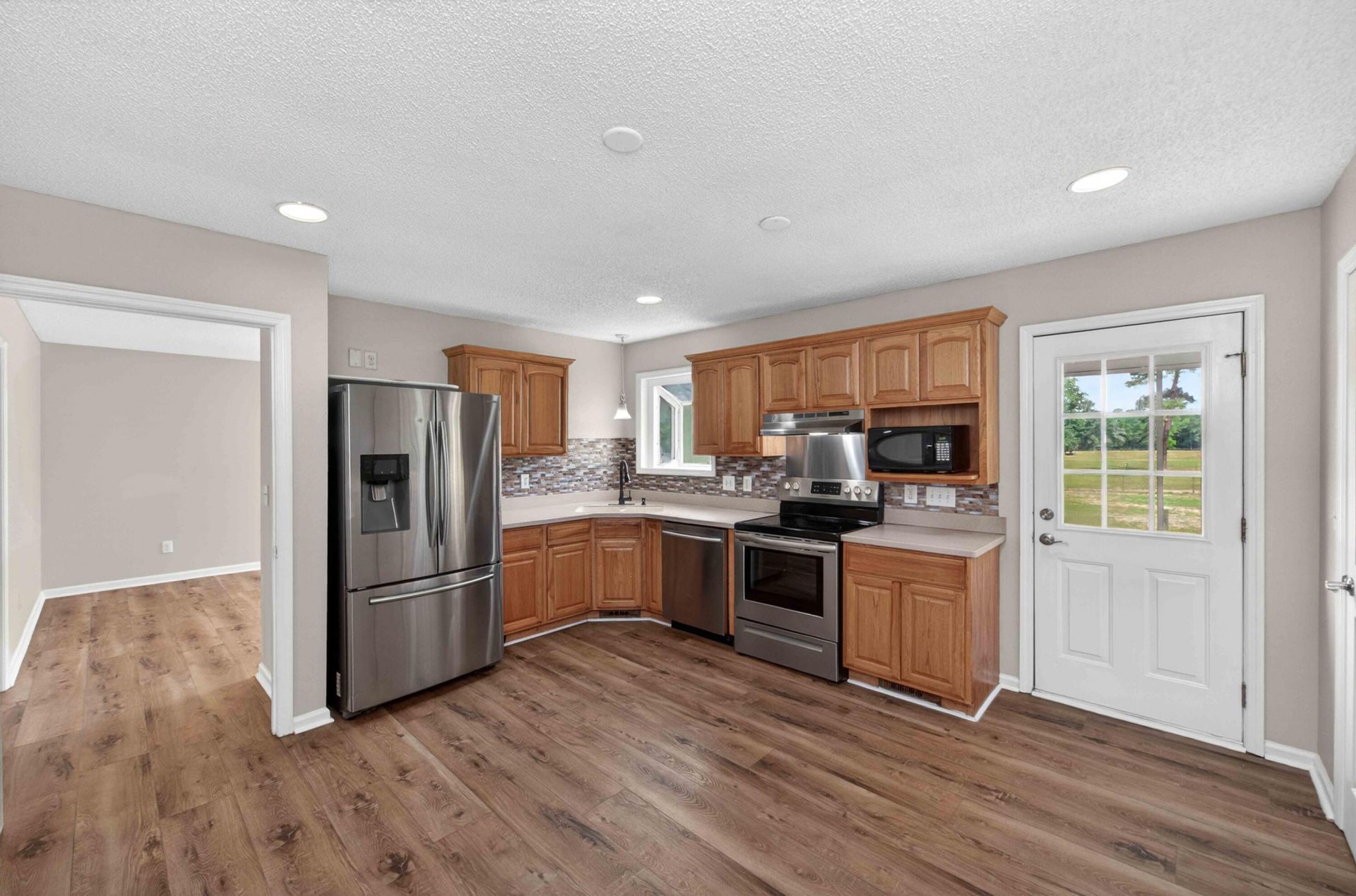 133 Rockin Horse Lane Photo 19