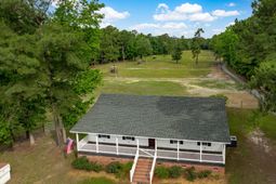 133 Rockin Horse Lane photo 4