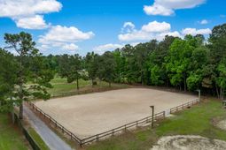 133 Rockin Horse Lane photo 4
