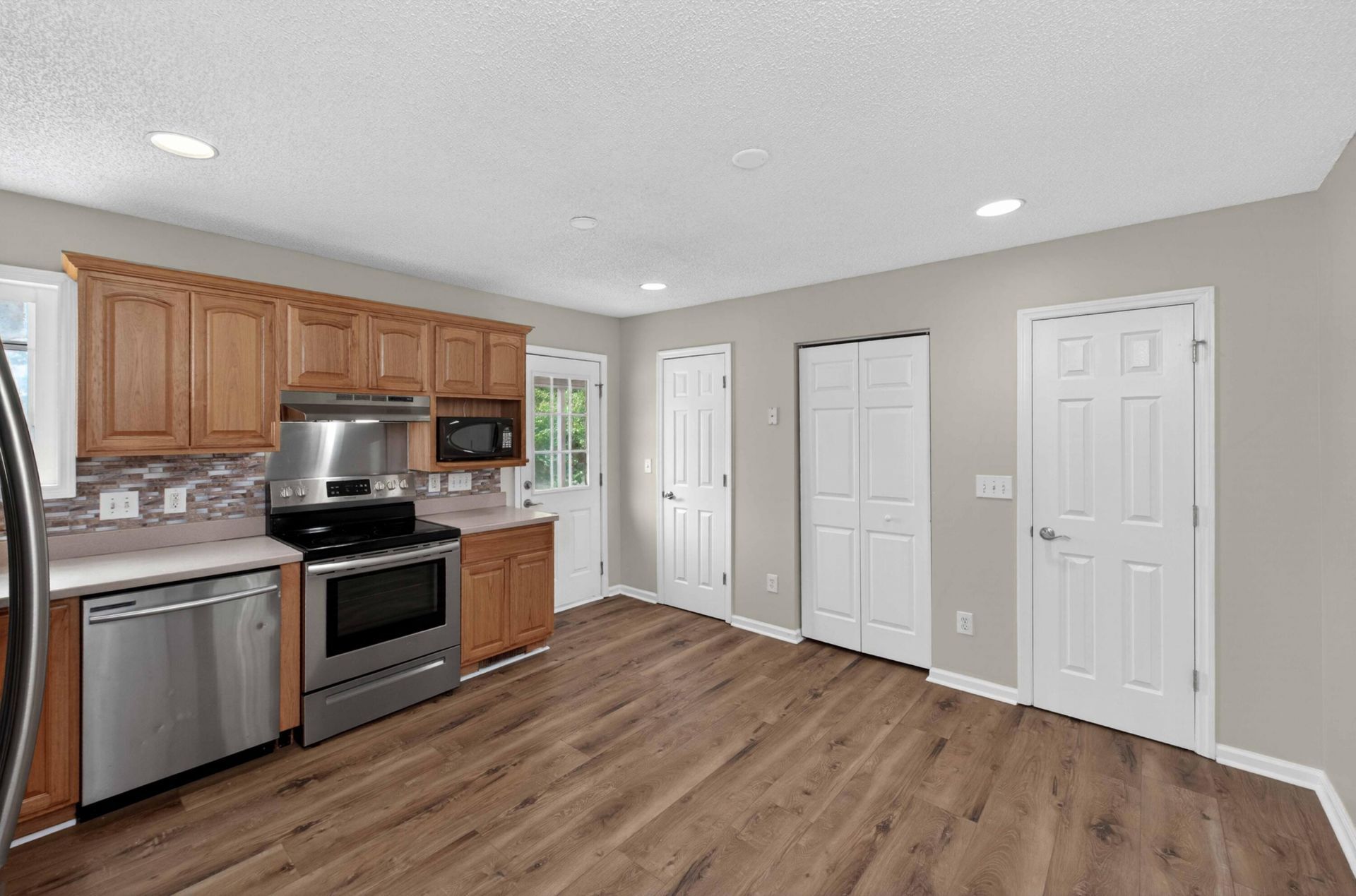 133 Rockin Horse Lane Photo 20