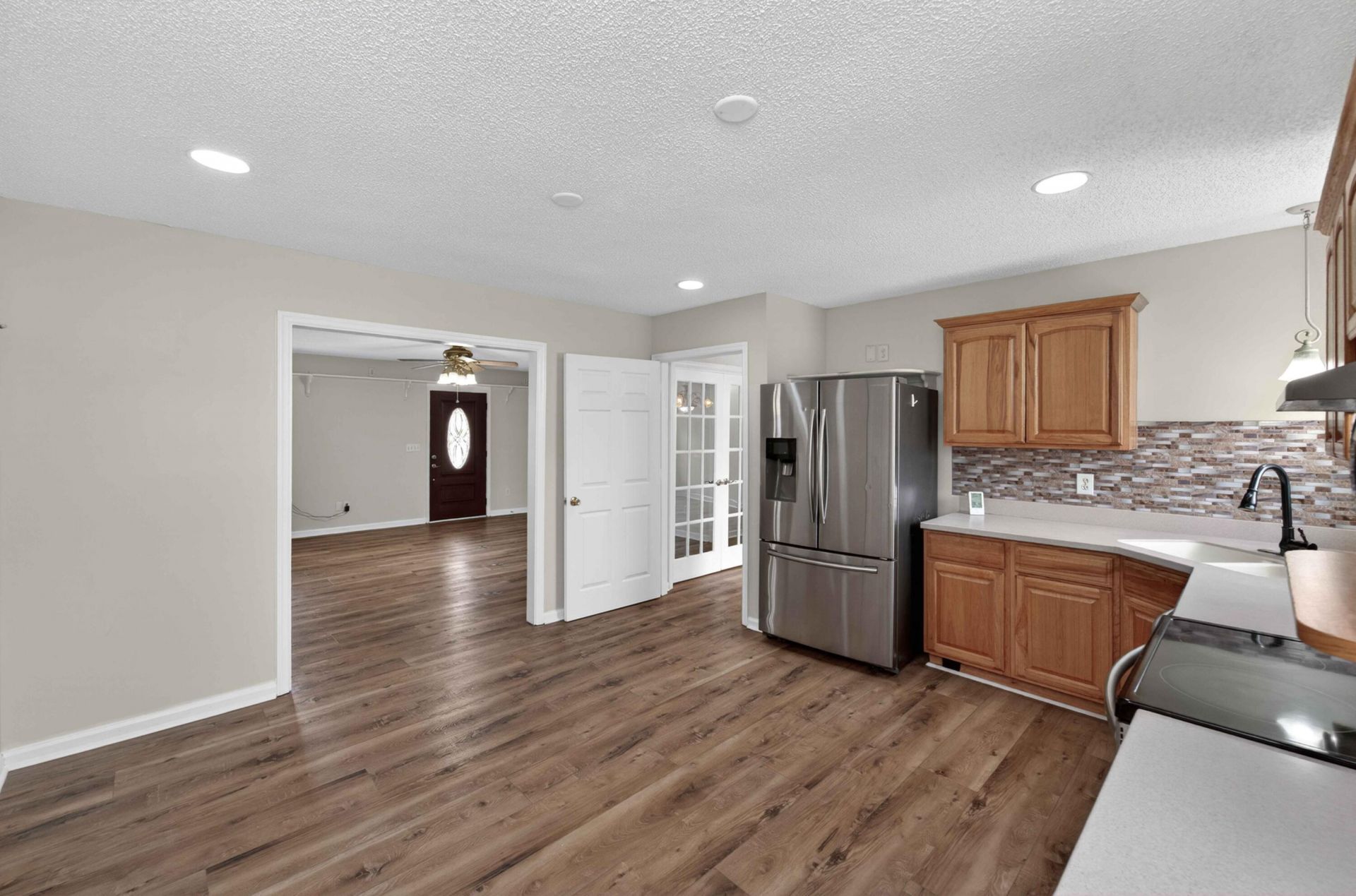 133 Rockin Horse Lane Photo 22