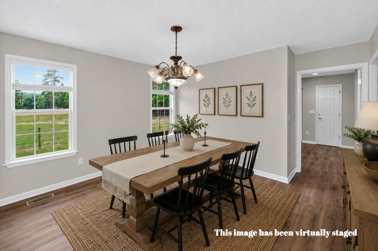 133 Rockin Horse Lane Photo 23