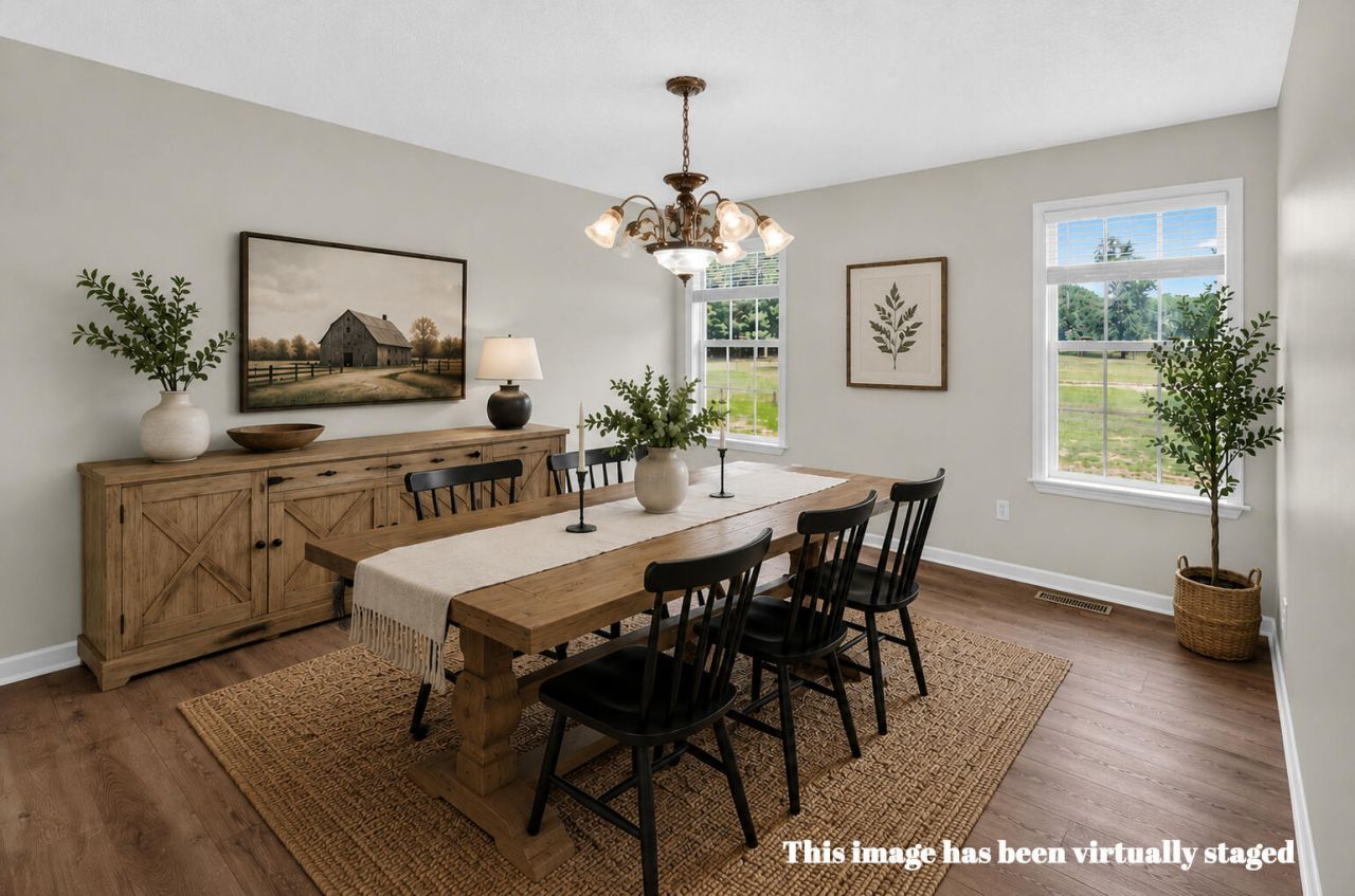 133 Rockin Horse Lane Photo 25