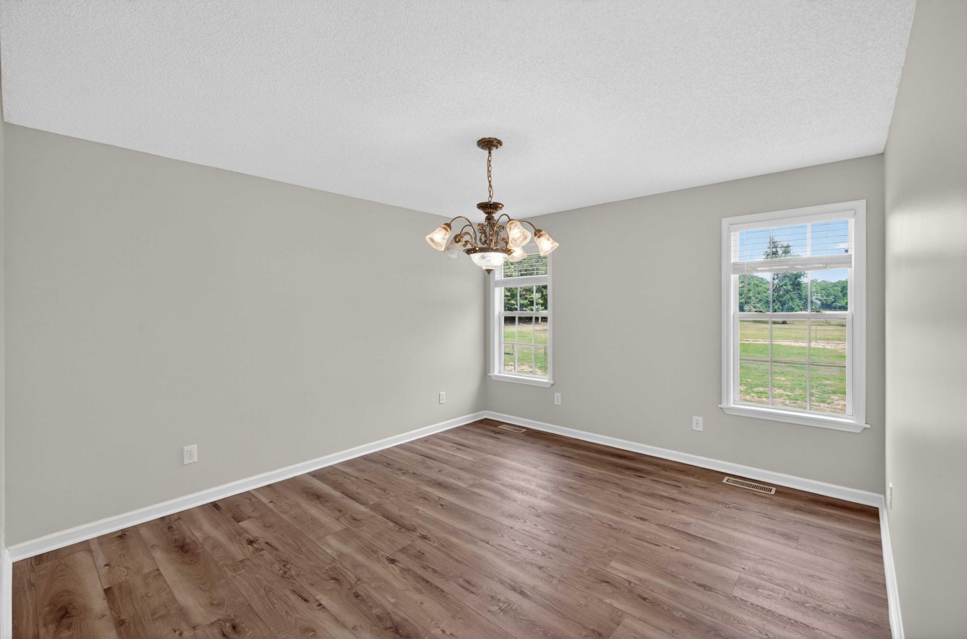 133 Rockin Horse Lane Photo 26