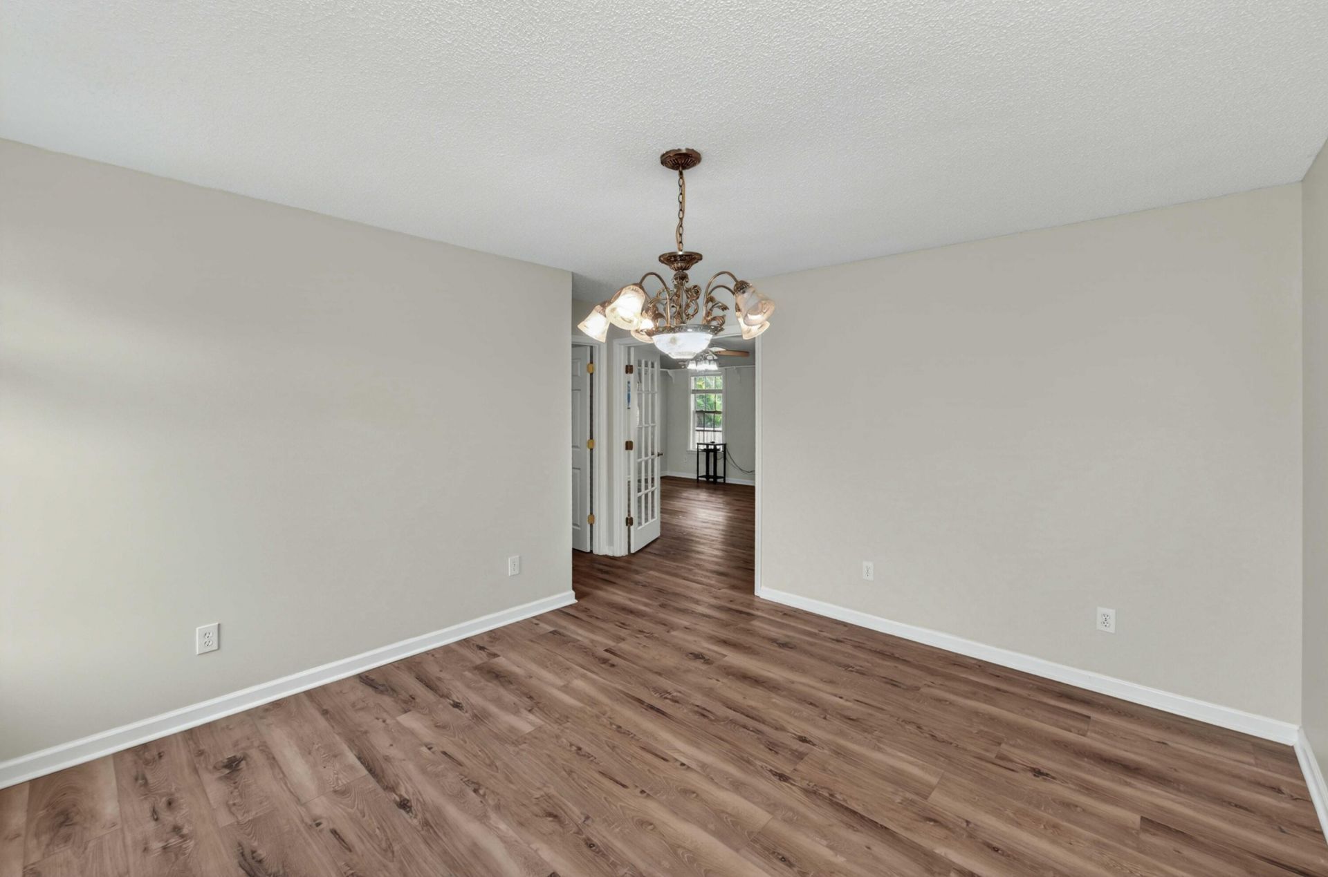 133 Rockin Horse Lane Photo 27