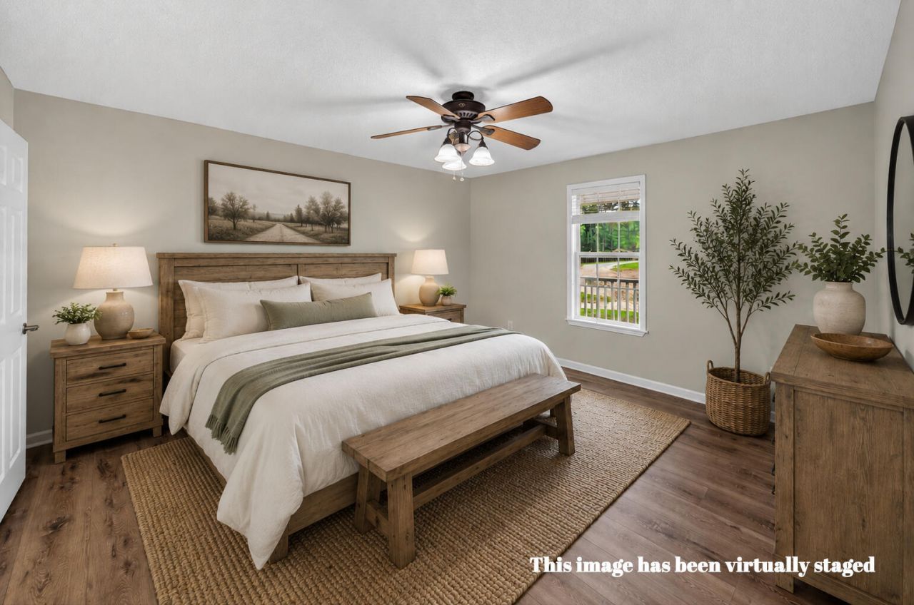 133 Rockin Horse Lane Photo 28