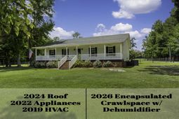133 Rockin Horse Lane photo 4