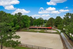 133 Rockin Horse Lane photo 4