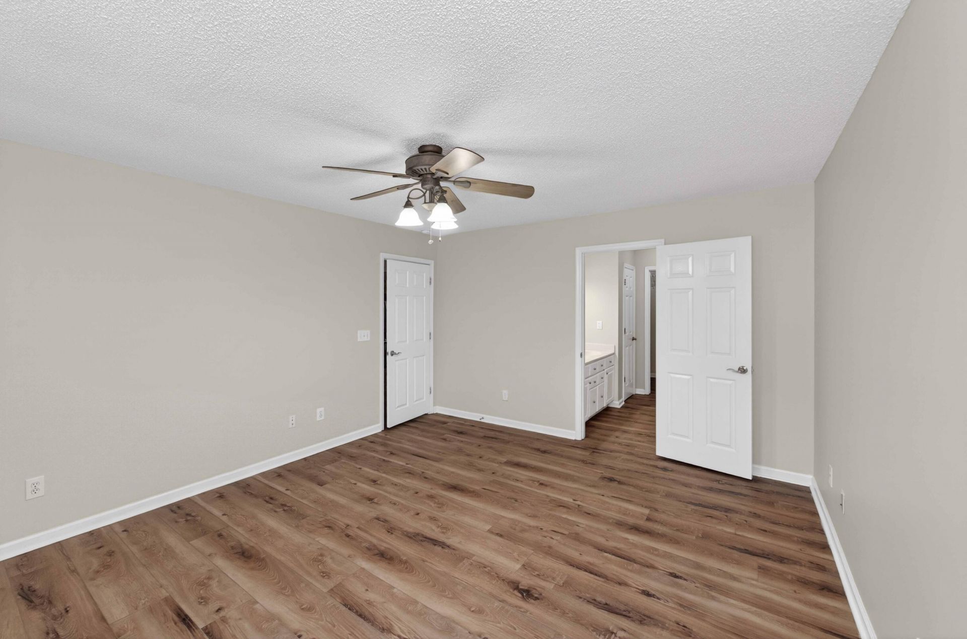 133 Rockin Horse Lane Photo 32