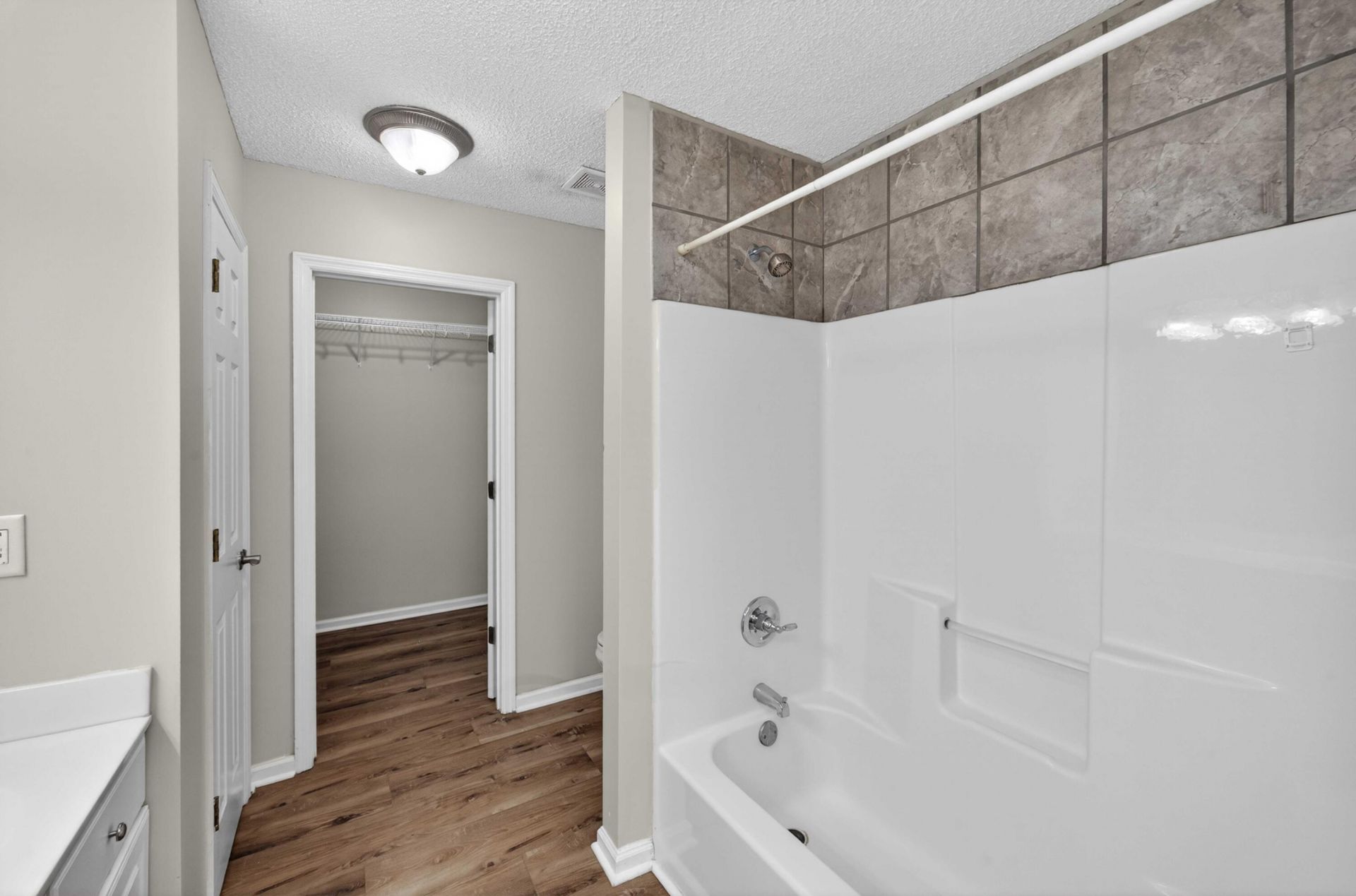 133 Rockin Horse Lane Photo 33