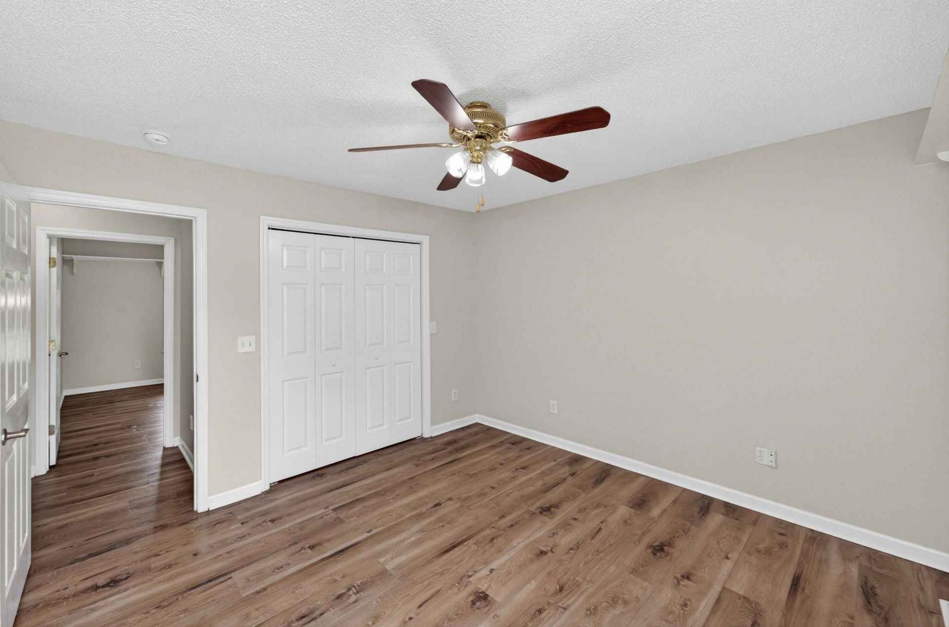 133 Rockin Horse Lane Photo 38