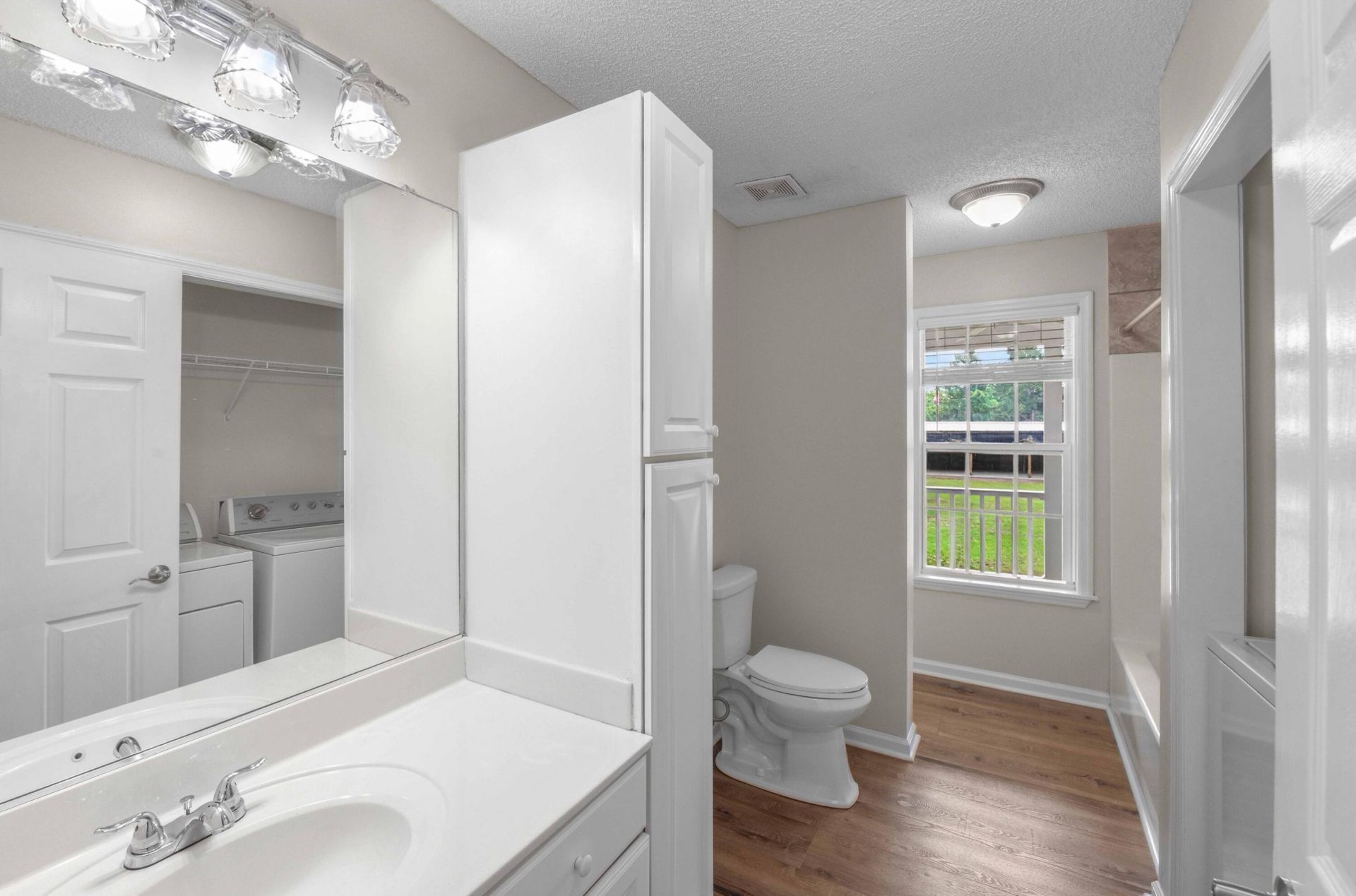 133 Rockin Horse Lane Photo 39
