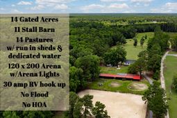 133 Rockin Horse Lane photo 4
