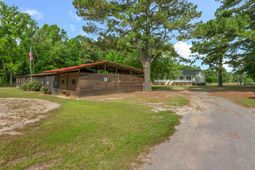 133 Rockin Horse Lane photo 4