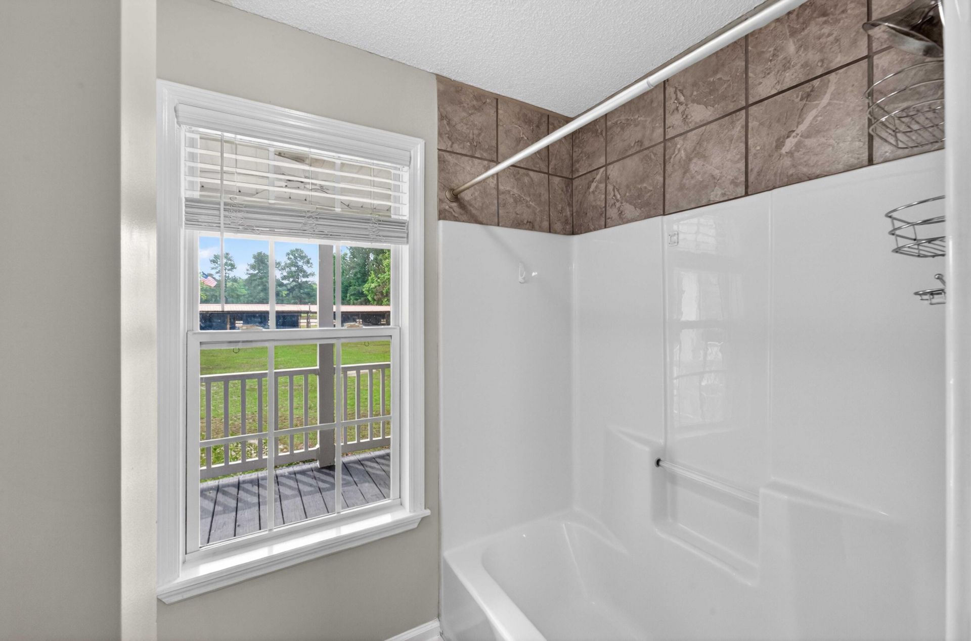 133 Rockin Horse Lane Photo 40