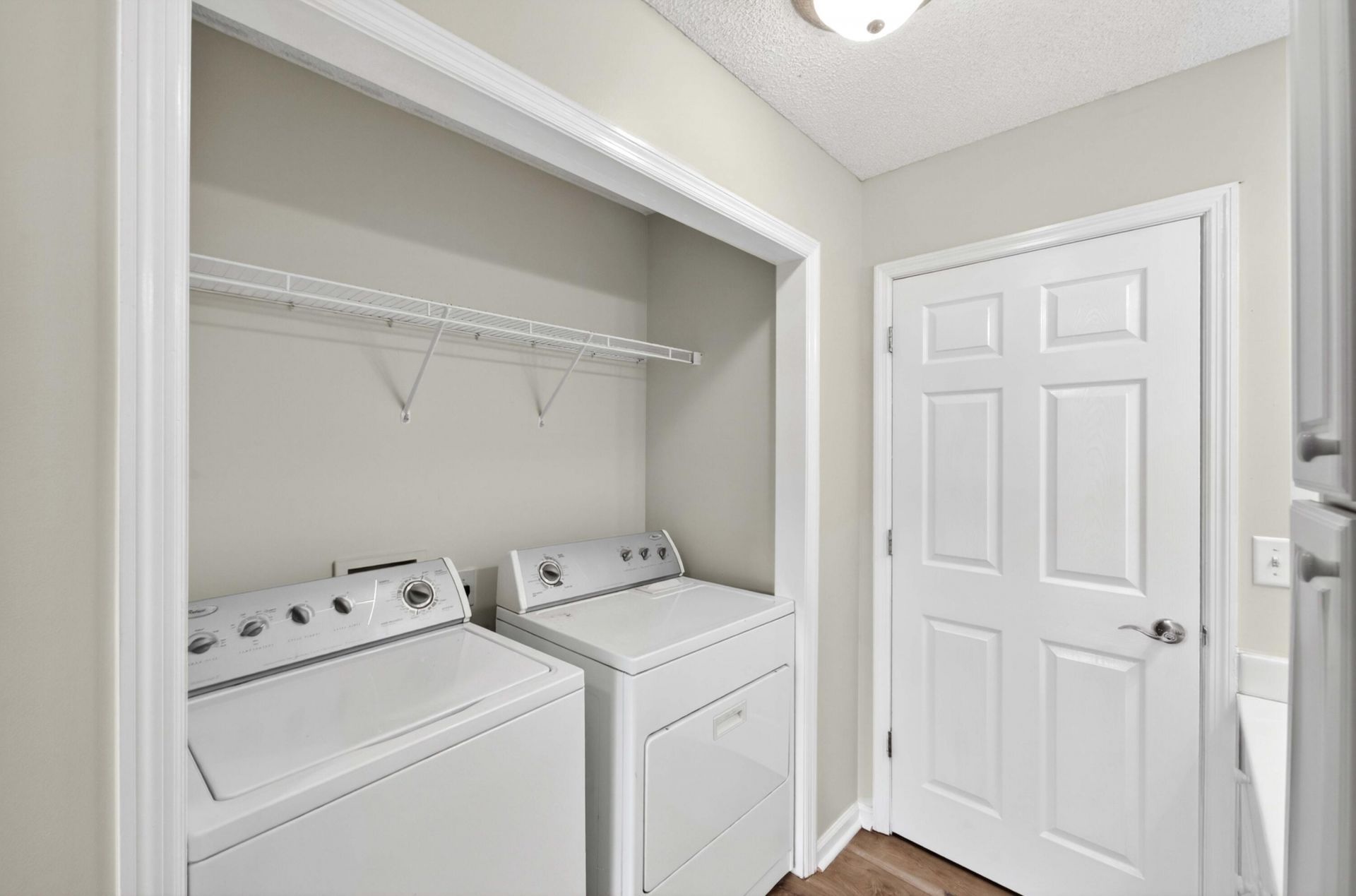 133 Rockin Horse Lane Photo 41