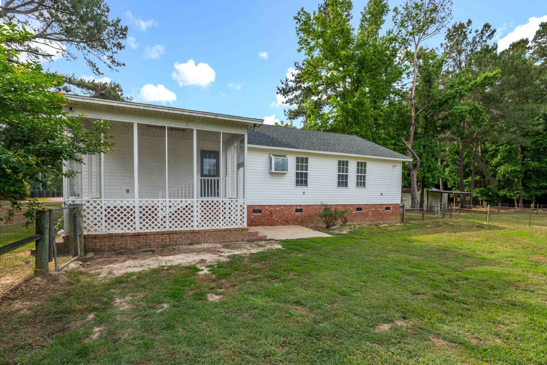 133 Rockin Horse Lane Photo 41