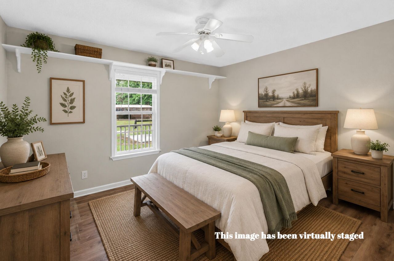 133 Rockin Horse Lane Photo 42