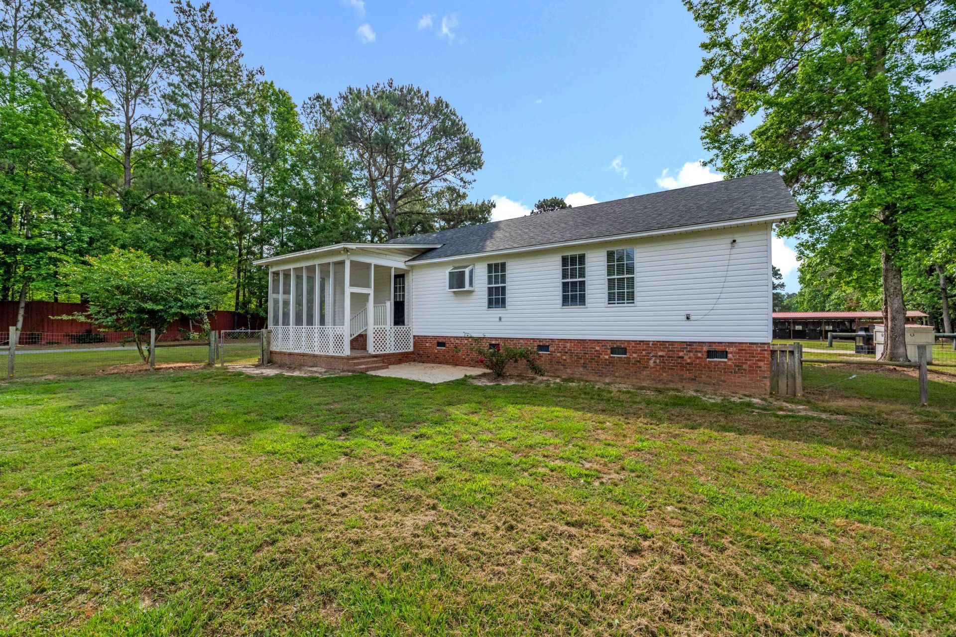 133 Rockin Horse Lane Photo 42