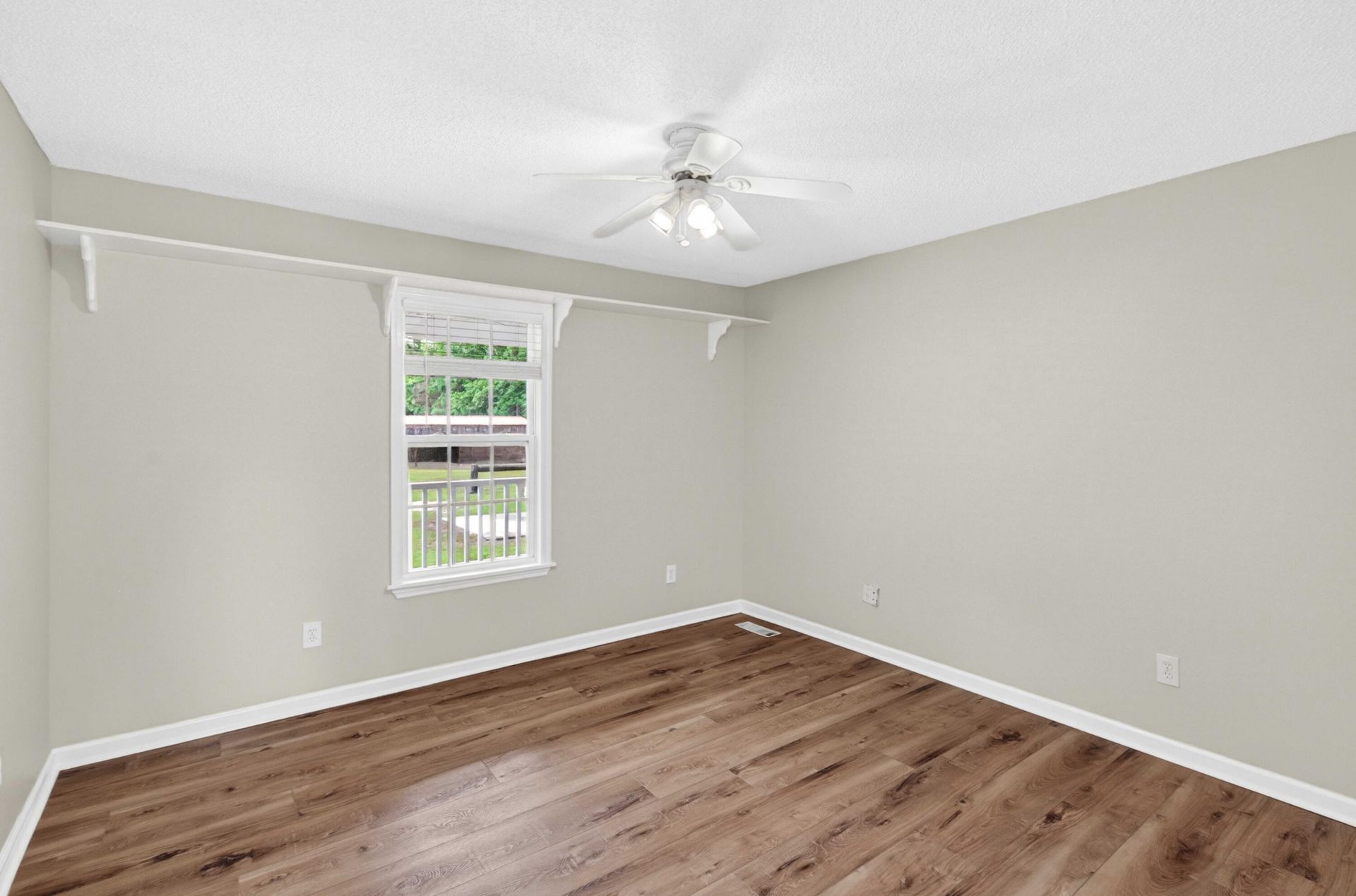 133 Rockin Horse Lane Photo 43