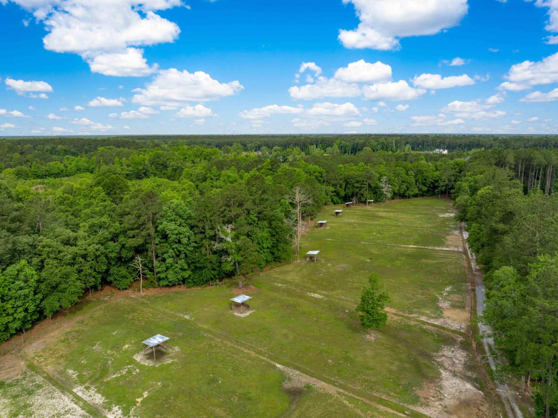 133 Rockin Horse Lane Photo 44