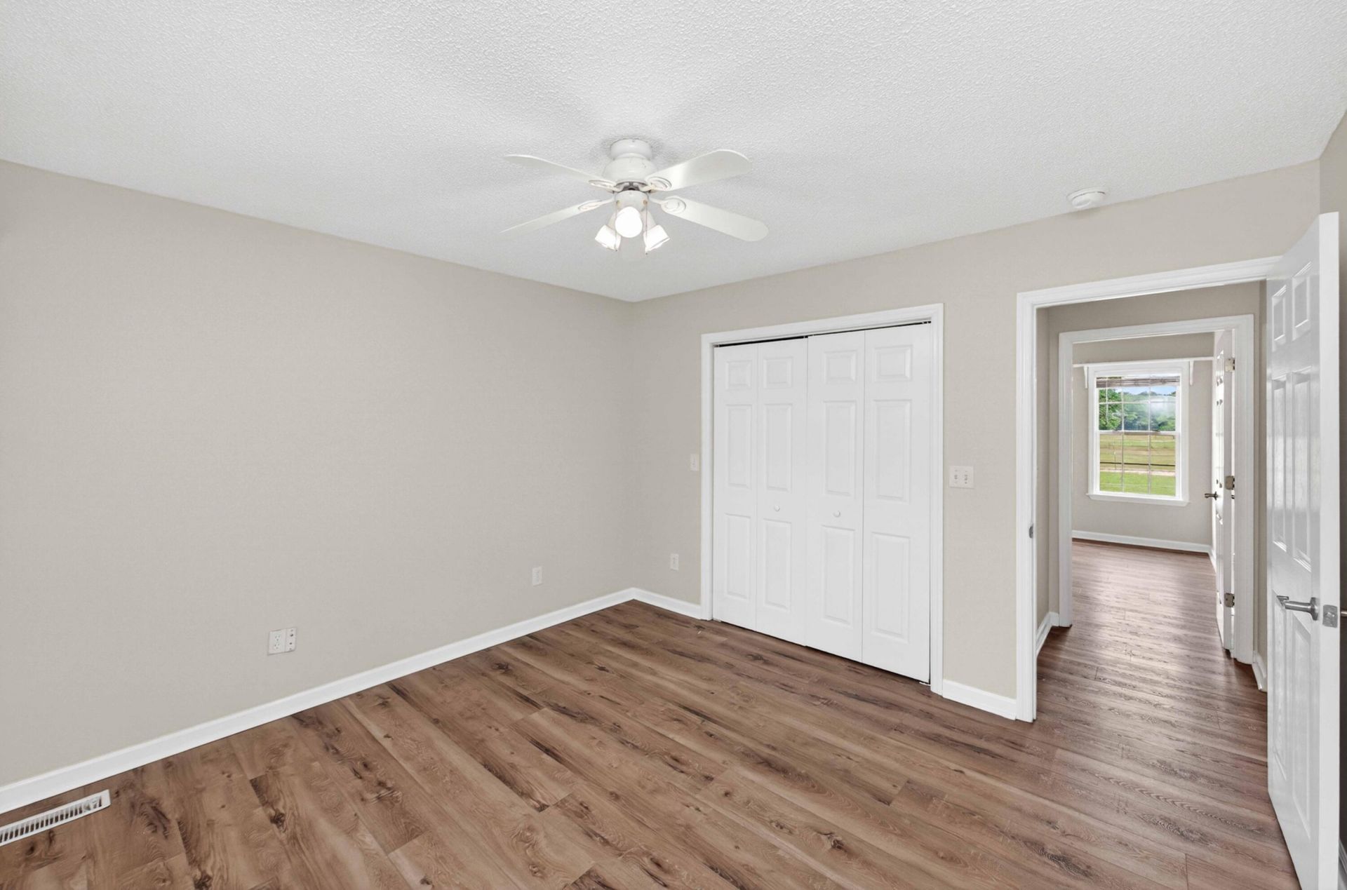 133 Rockin Horse Lane Photo 45