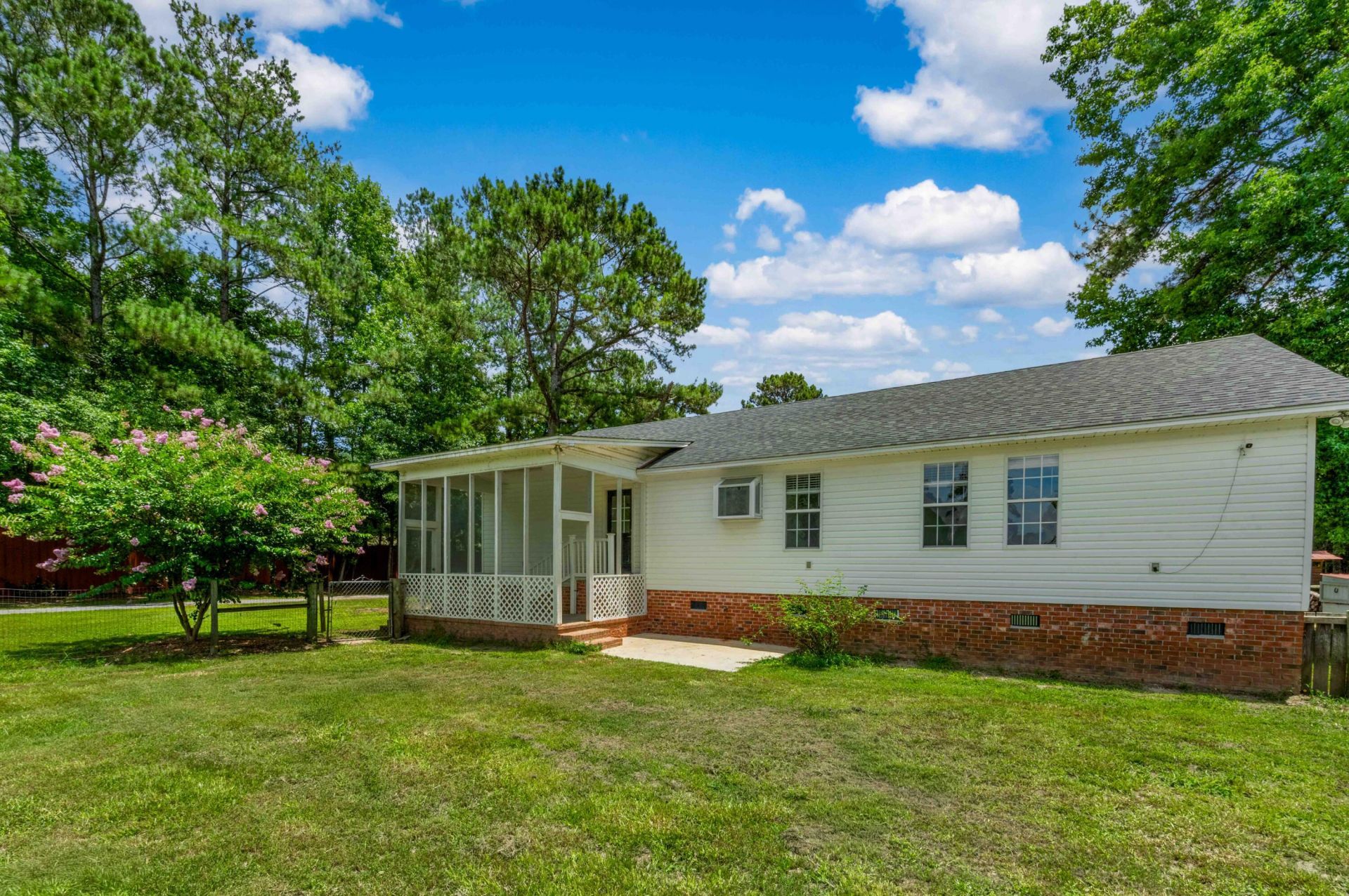 133 Rockin Horse Lane Photo 46