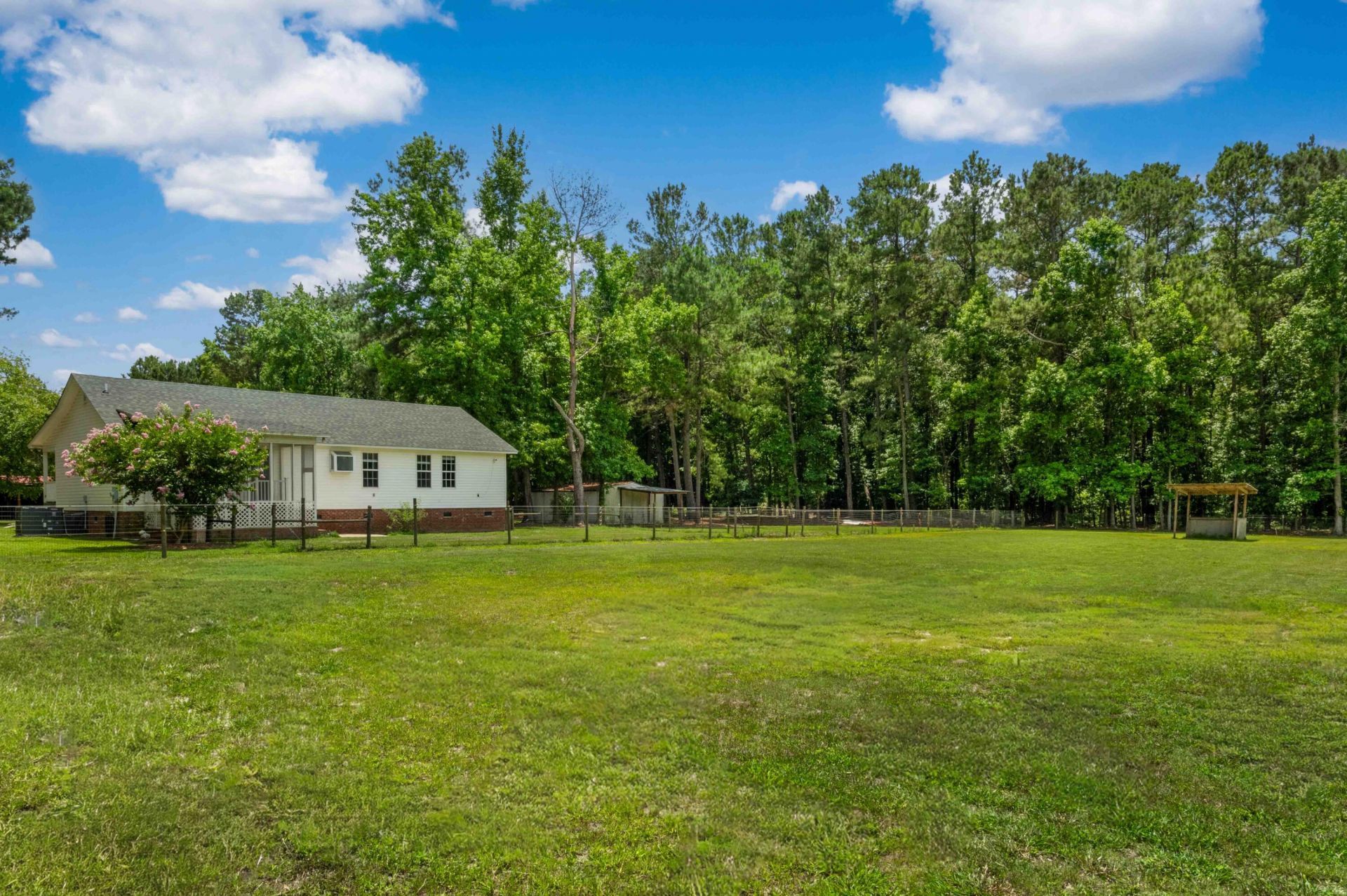 133 Rockin Horse Lane Photo 47
