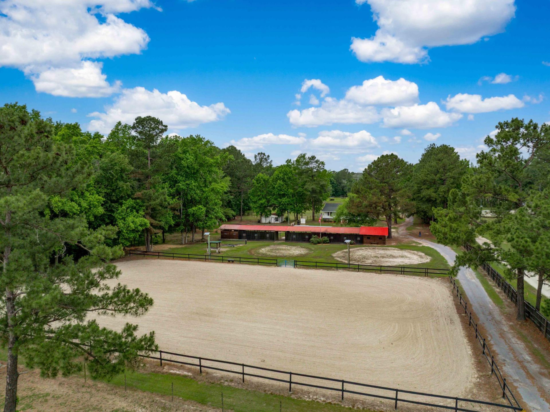 133 Rockin Horse Lane Photo 48