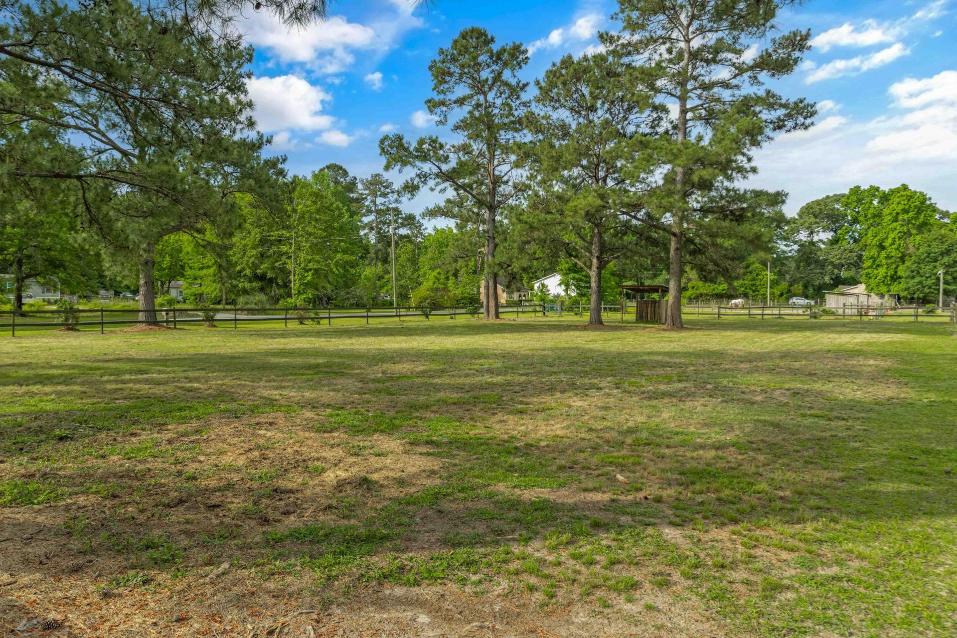 133 Rockin Horse Lane Photo 49