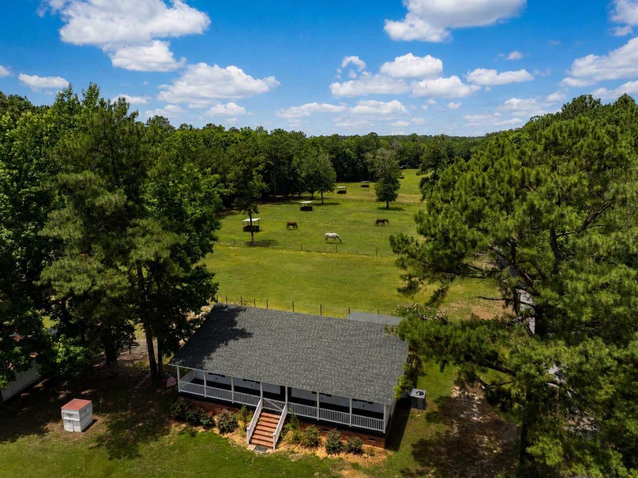 133 Rockin Horse Lane Photo 5
