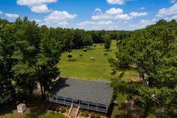 133 Rockin Horse Lane photo 4