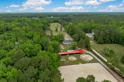 133 Rockin Horse Lane photo 4