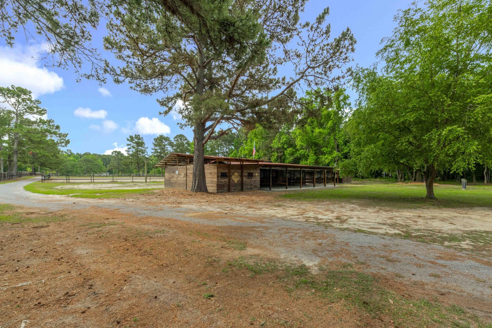 133 Rockin Horse Lane Photo 55