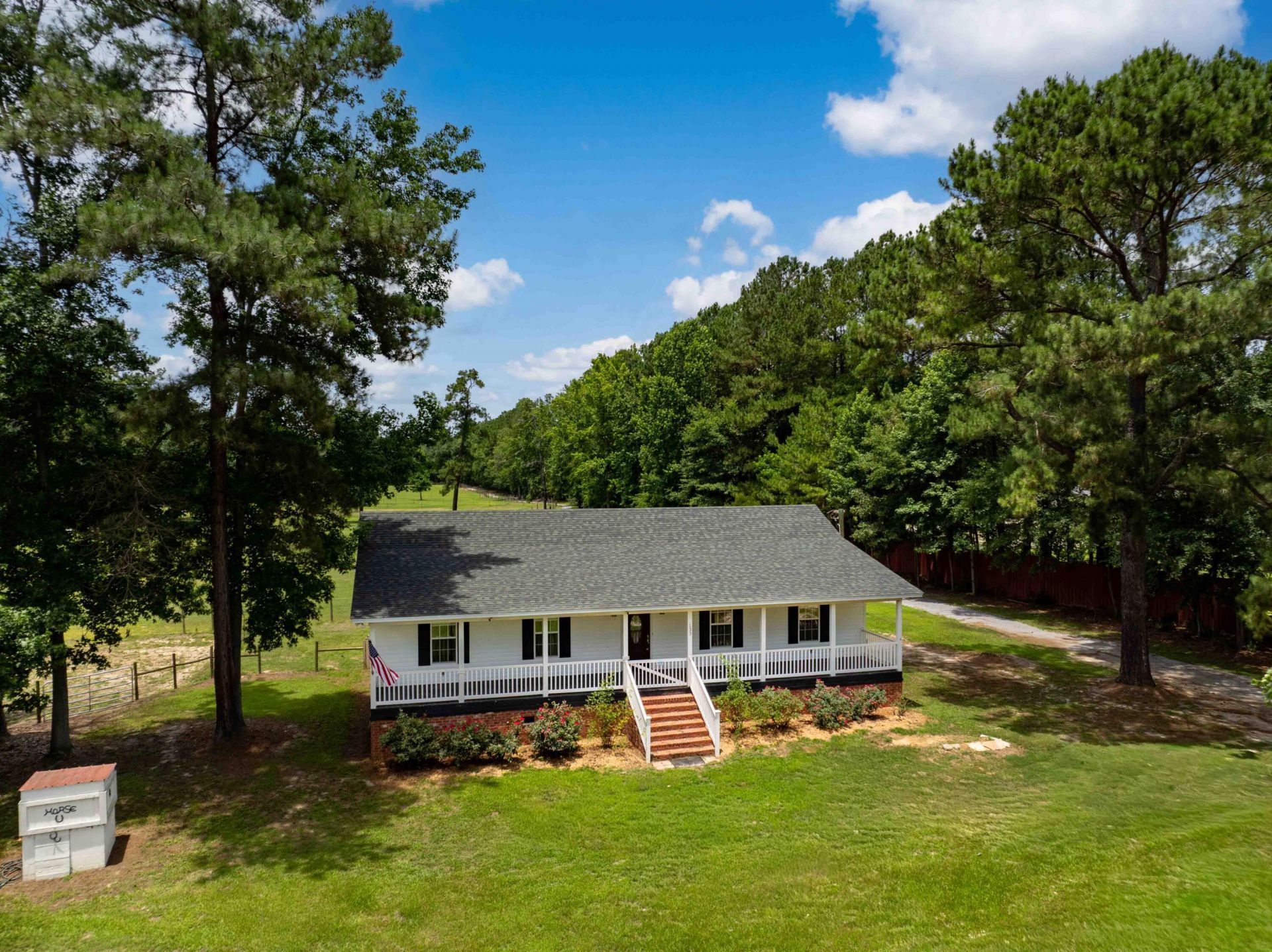 133 Rockin Horse Lane Photo 65