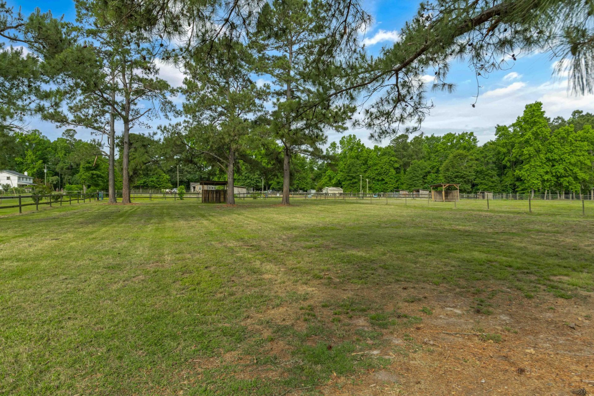 133 Rockin Horse Lane Photo 66