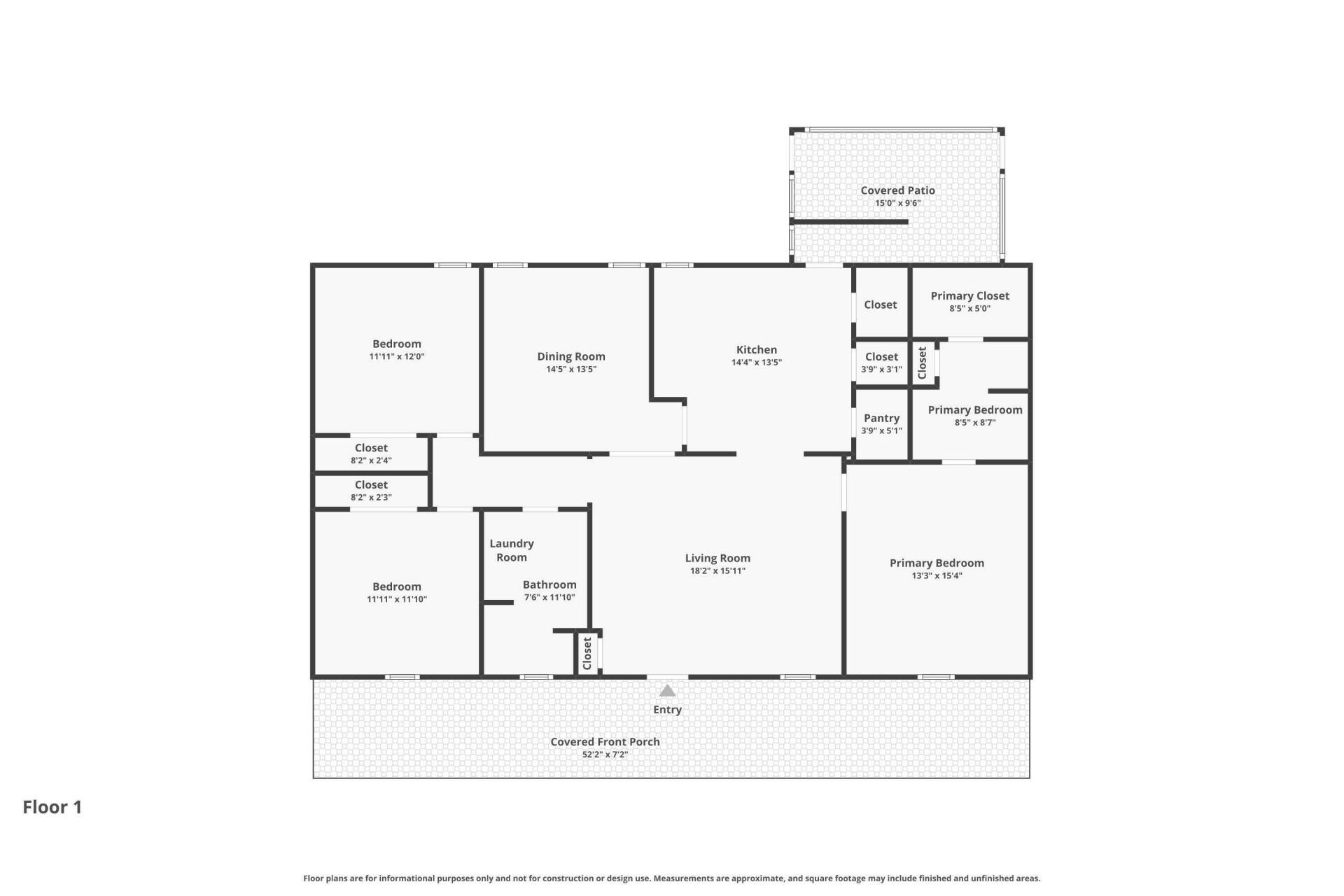 133 Rockin Horse Lane Photo 68