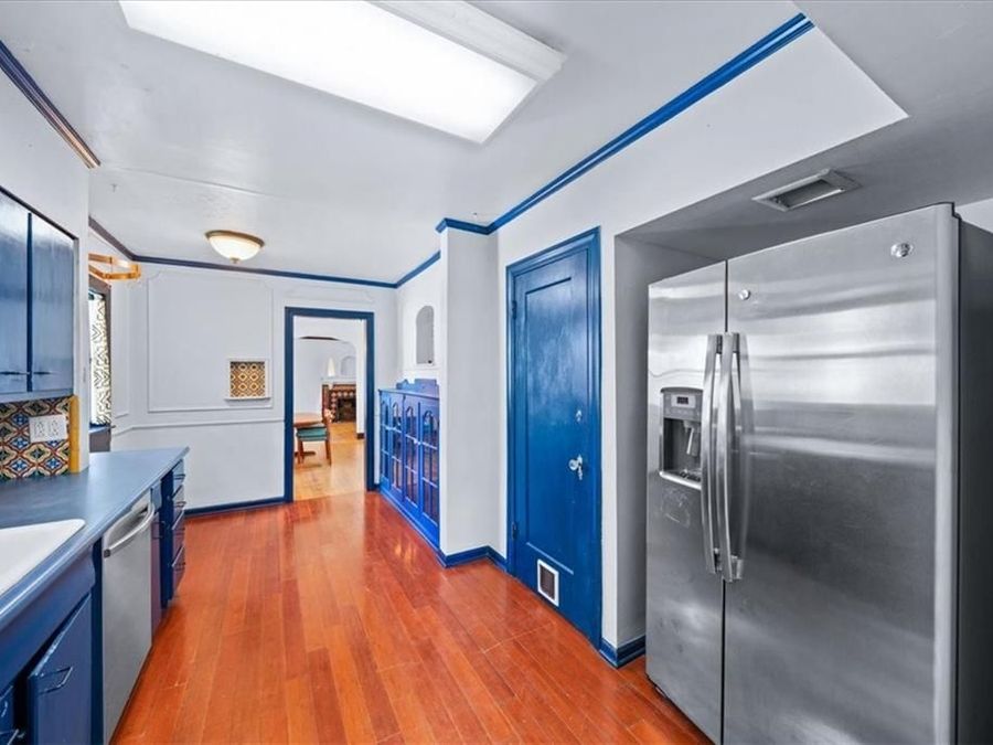 Property Image 18