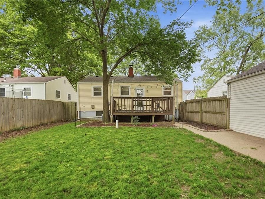 Property Image 22
