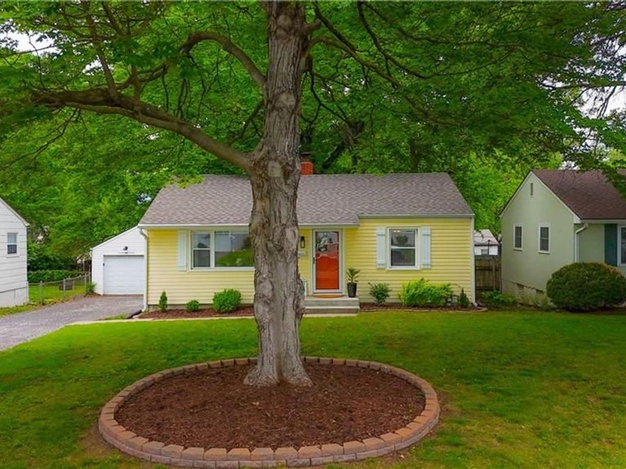 Property Image 32