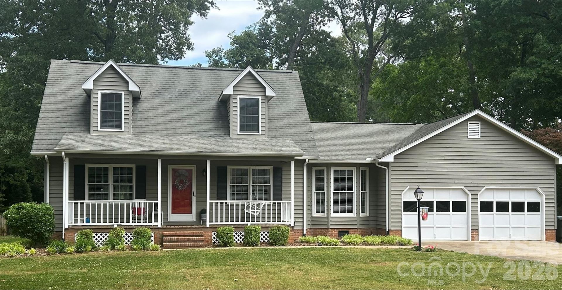 111 Gallarie Place, Salisbury, NC 28144 Main Photo