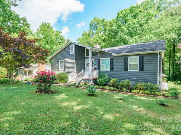 2078 Rock Springs Circle , Denver, NC 28037