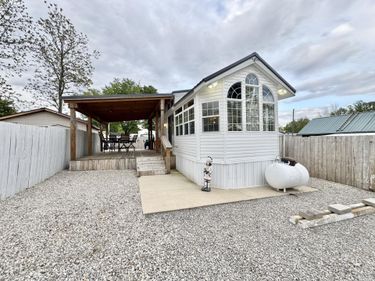 11216 Tecumseh Path, Lakeview, OH 43331