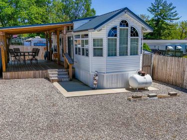 11216 Tecumseh Path, Lakeview, OH 43331