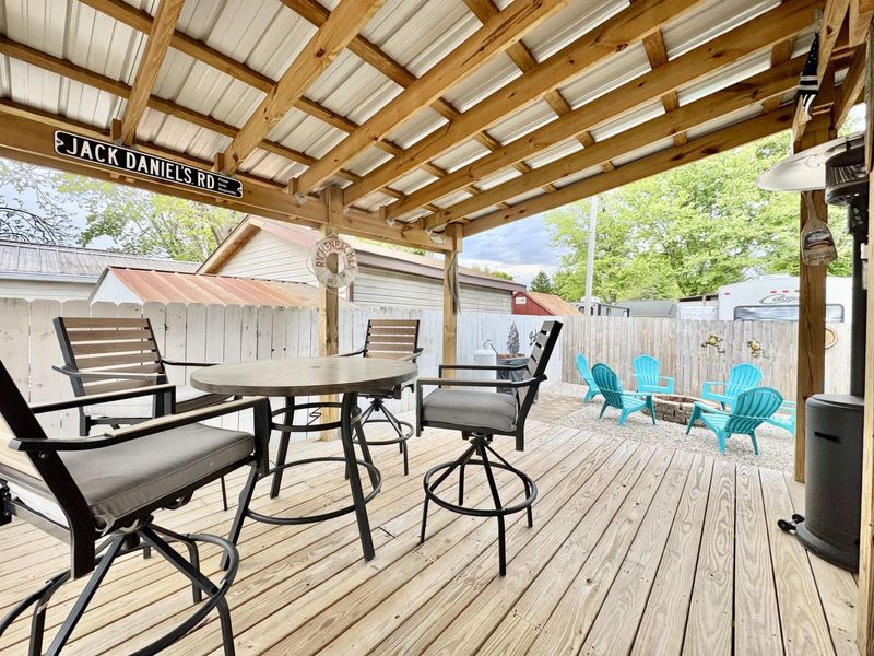 11216 Tecumseh Path, Lakeview, OH 43331 Photo 10
