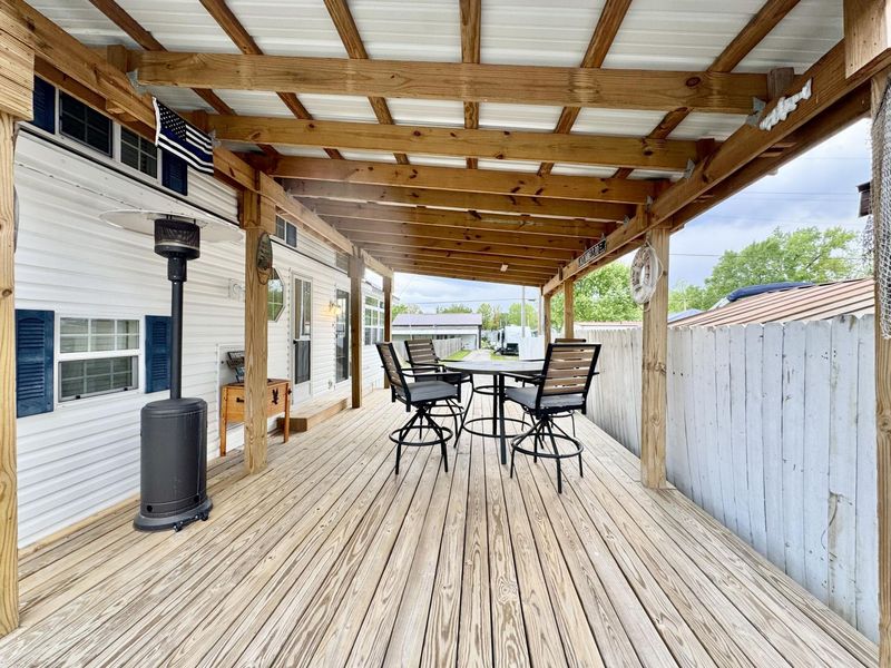 11216 Tecumseh Path, Lakeview, OH 43331 Photo 11