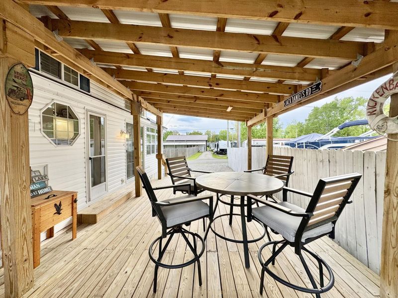 11216 Tecumseh Path, Lakeview, OH 43331 Photo 12