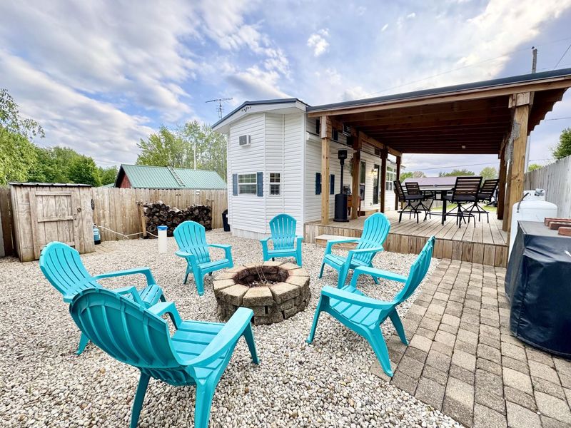 11216 Tecumseh Path, Lakeview, OH 43331 Photo 14