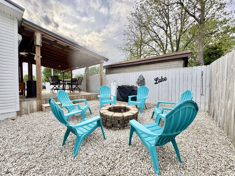 11216 Tecumseh Path, Lakeview, OH 43331 Photo 15